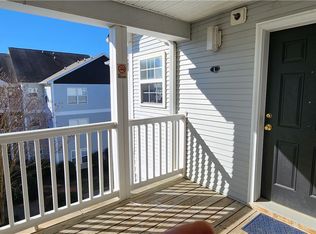 102L University Village Dr, Central, SC 29630