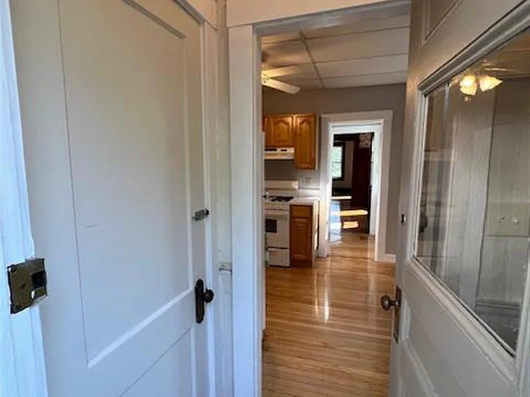 80 Powder House Blvd #1 — Photo 15