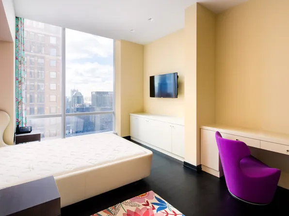 157 West 57th Street image 11 of 11