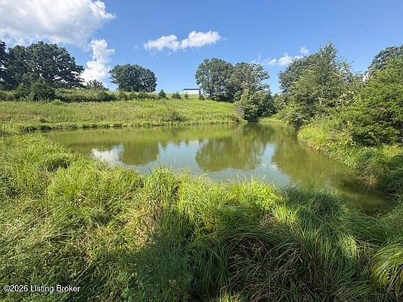 2nd image of 1390 Timber Creek Rd