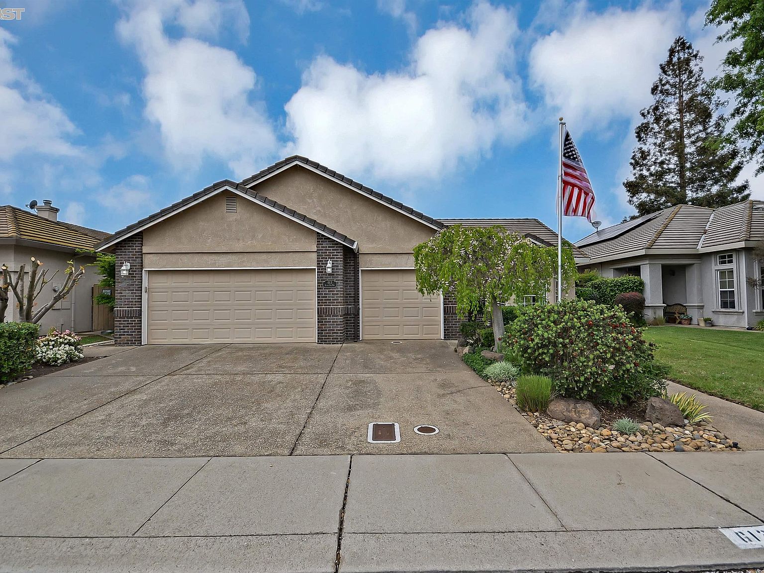 613 Black Oak Way, Lodi, CA 95242 Zillow