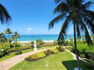 20 Seagate Dr APT 301, Naples, FL 34103