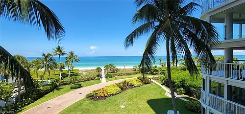 20 Seagate Dr #301 Photo 1
