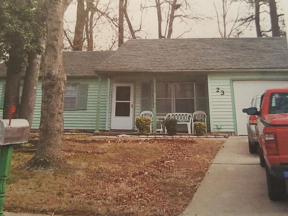 2nd image of 23 Philmont Dr