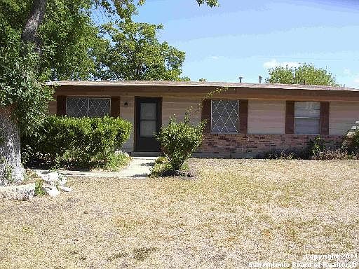 1st image of 5123 Village Lawn