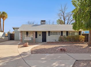 847 N Robson, Mesa, AZ 85201