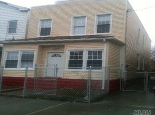 415 Milford St, Brooklyn, NY 11208