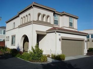 5051 Bianco Cir, Fairfield, CA 94534