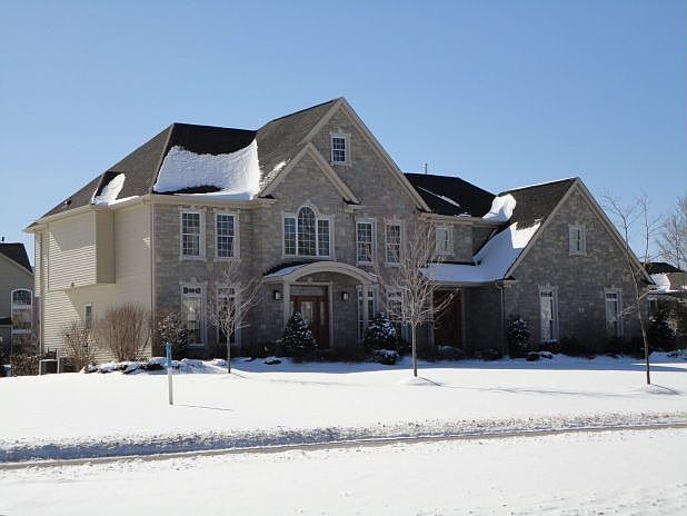 1st image of 53 Birdsong Pkwy