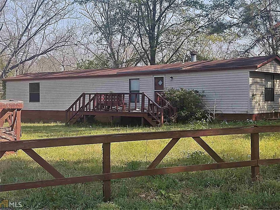 2nd image of 15 A & B Nora Lee Dr