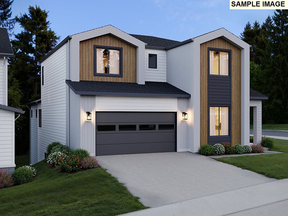 1st image of 17594 Hillside Dr