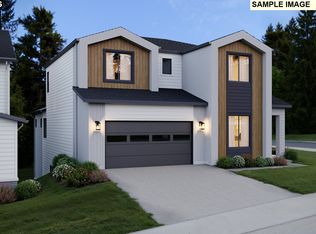 17594 Hillside Dr, West Linn, OR 97068