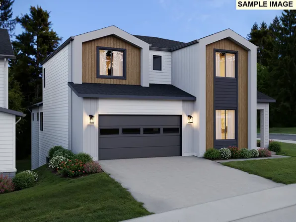 17594 Hillside Dr, West Linn, OR 97068