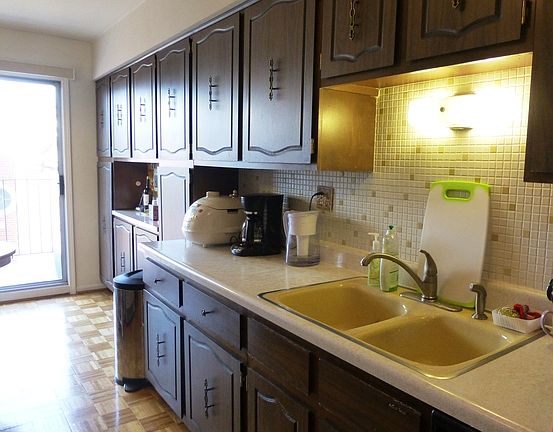 5th image of 8650 N Ferris Ave #406
