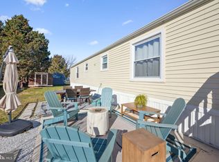 219 McKinley Ave, Williamstown, NJ 08094