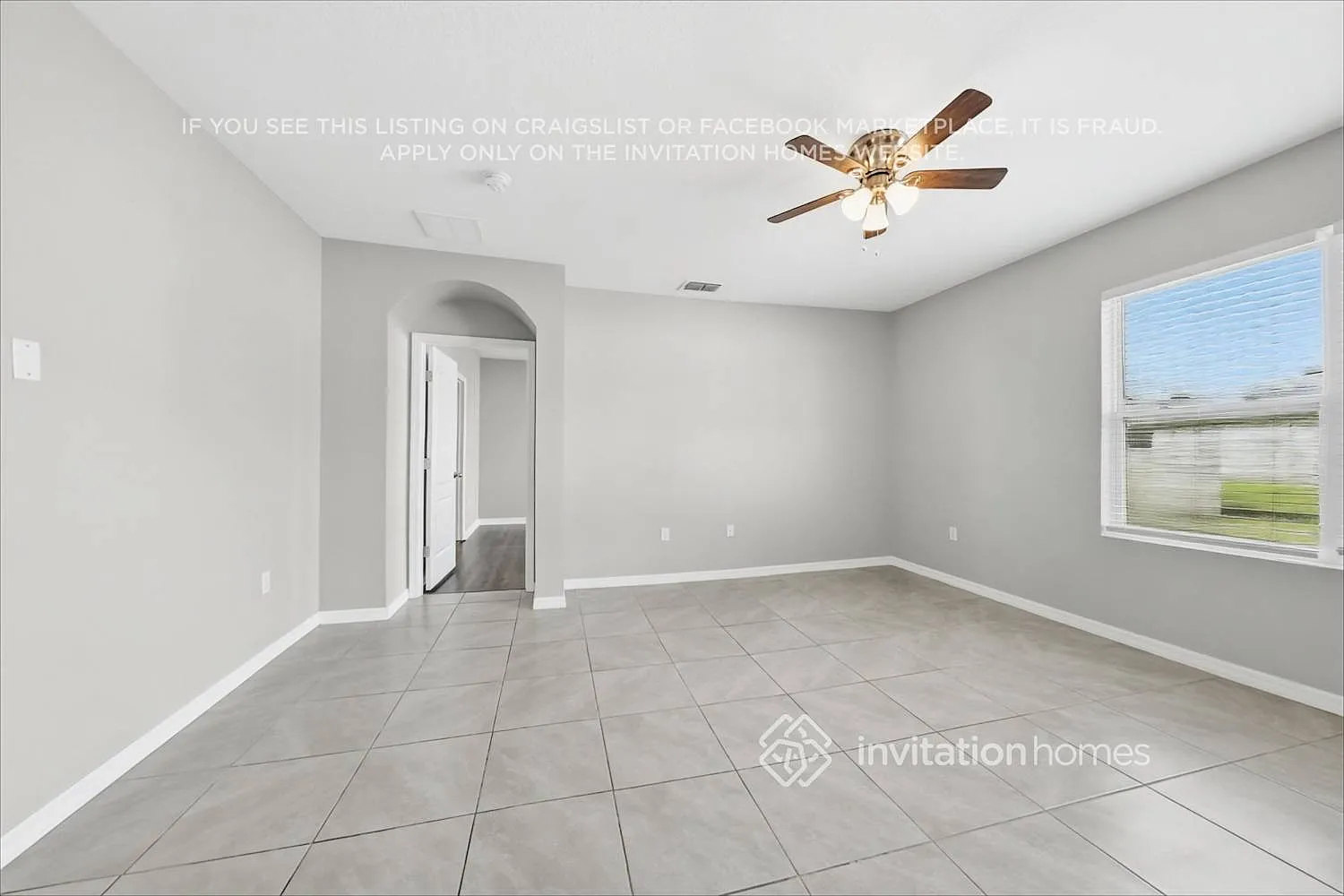 2825 Van Amber Ct Lakeland, FL 33811 — Photo 3