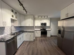 5606 Stanton Ave #3, Pittsburgh, PA 15206