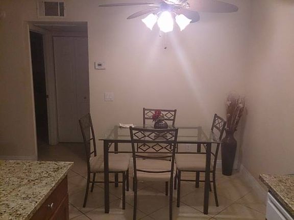 4th image of 4200 S Valley View Blvd Unit 1079