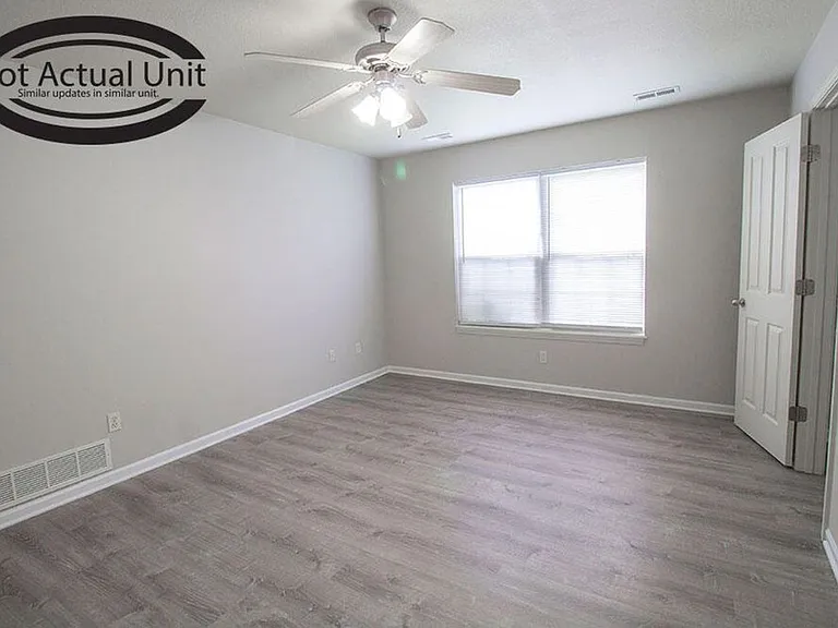 1524 Bodie Dr — Photo 21