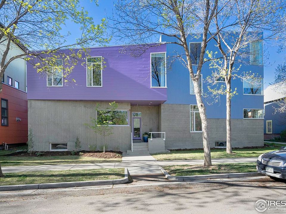 1st image of 1025 Neon Forest Cir