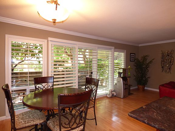 5th image of 151 Buckingham Dr Unit 273