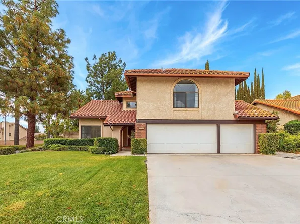 23650 Arminta St, Canoga Park, CA 91304