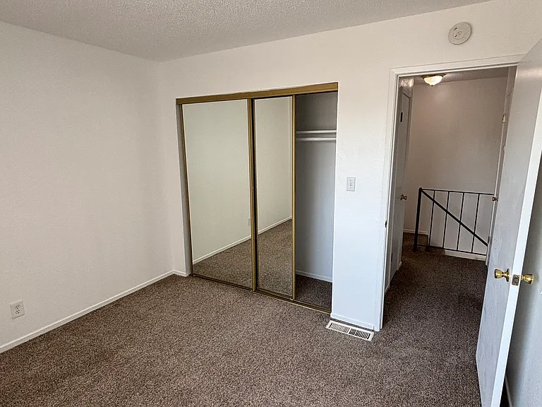 4100 Gaddi Dr #3 — Photo 14