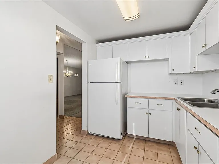 6960 20th Ave N #501 — Photo 27