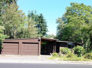 4901 Colby Ave, Everett, WA 98203