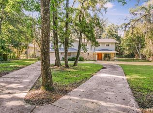 6 Winding River Ln, Inglis, FL 34449