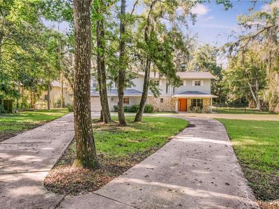 6 Winding River Ln, Inglis, FL, 34449
