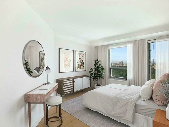 3rd image of 1309 5th Ave APT 29F