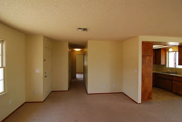 60394 Latham Trl — Photo 7