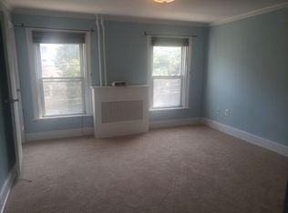 514 Bloomfield St APT 2, Hoboken, NJ 07030