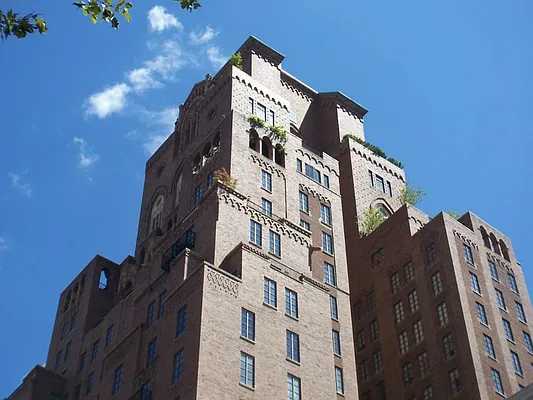 Rented by Town Residential | media 18