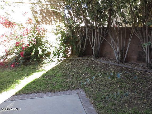 4th image of 3810 E Orchid Ln