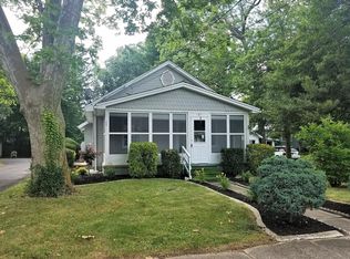 163 Maple St, Hammonton, NJ 08037