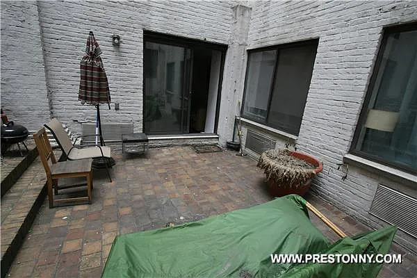 Rented by JM Preston Properties LLC | media 42