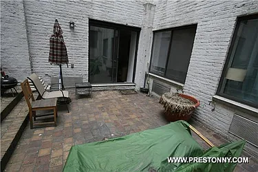 Rented by JM Preston Properties LLC