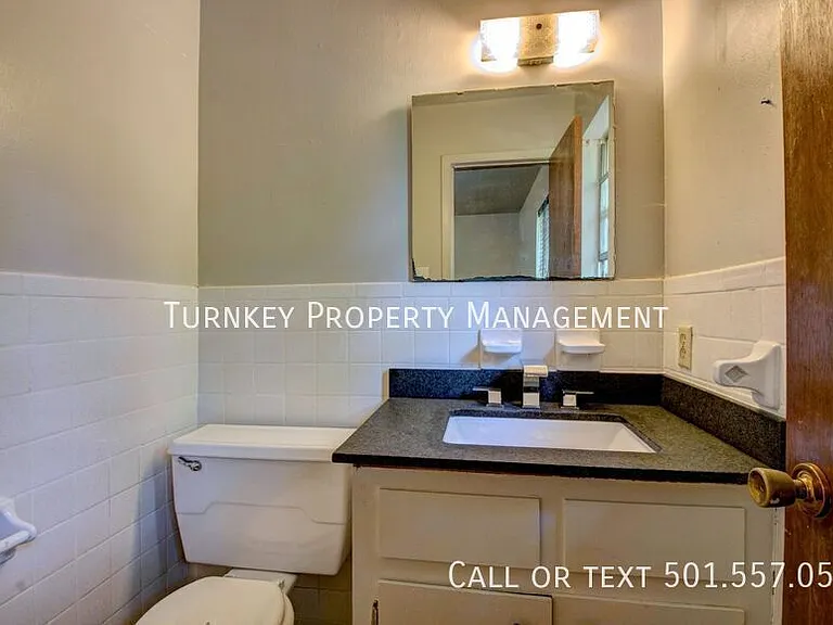 9012 Tanya Dr #B — Photo 12