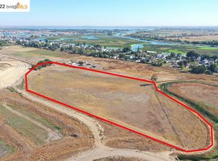 Aspen Rd, Oakley, CA 94561