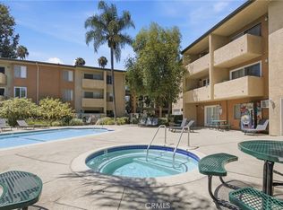 15425 Sherman Way APT 101, Los Angeles, CA 91406
