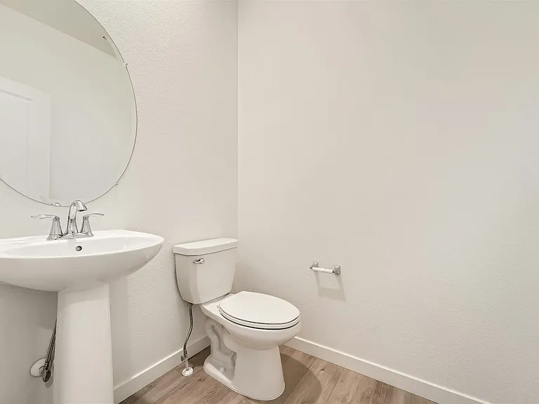 9043 Winding Glen Ln — Photo 11