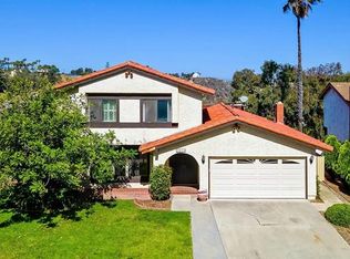 2833 Cottingham St, Oceanside, CA 92054