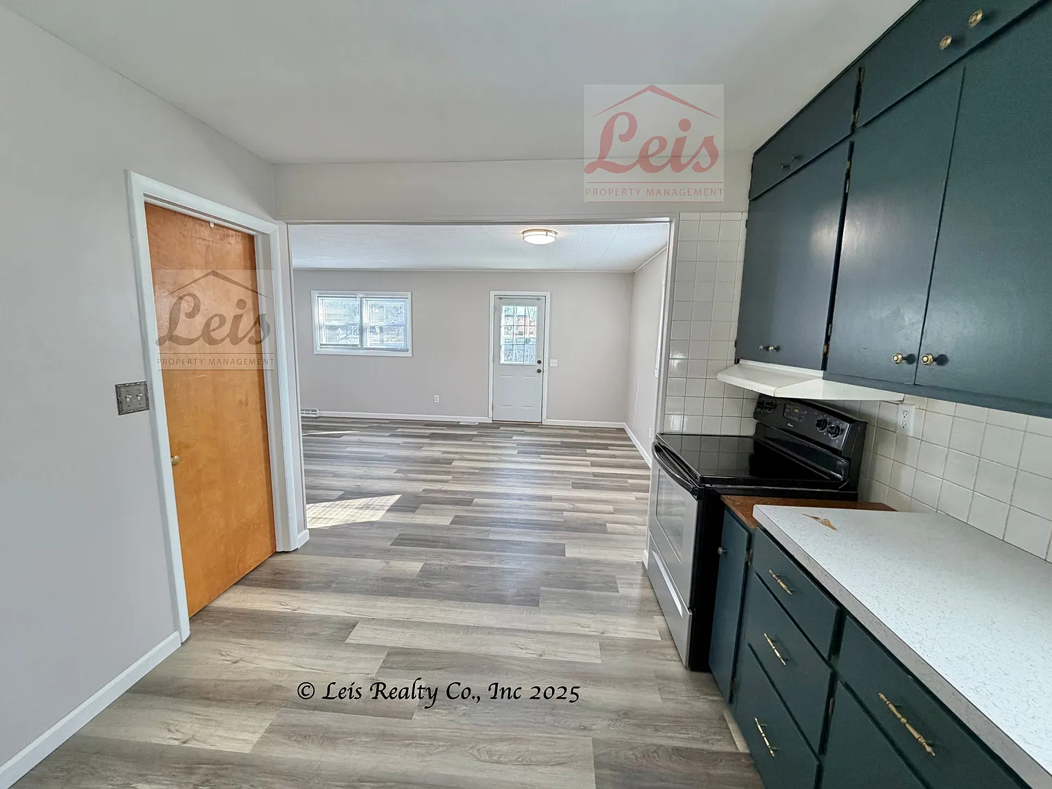205 North Mill Street - 1 — Photo 4