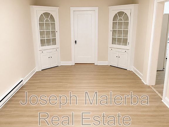 3rd image of 34 Merchants Ave #2