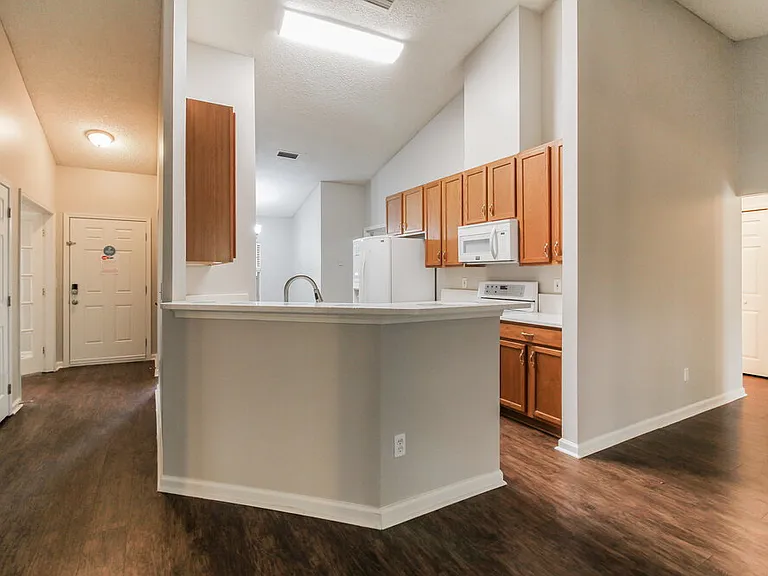 13967 Ridgewick Dr — Photo 9