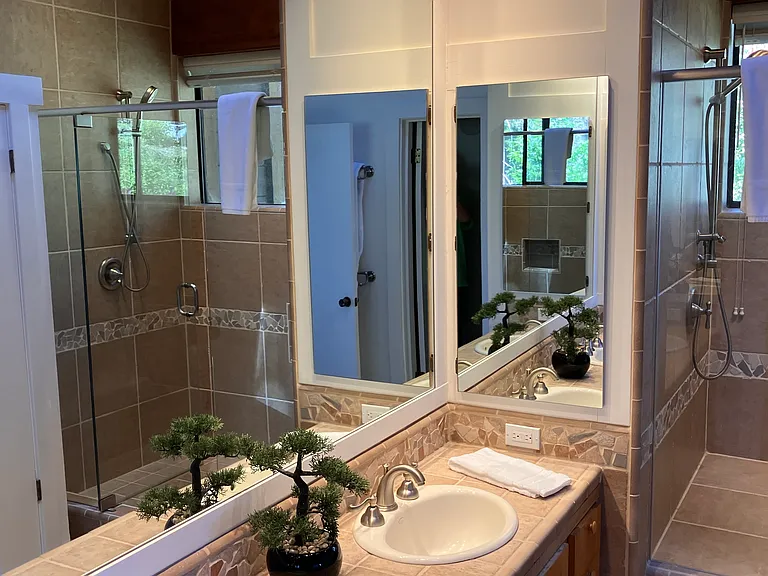 2147 Cascade Rd — Photo 23