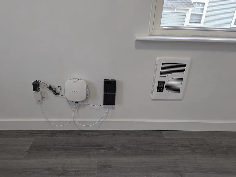 2921 Lincoln Way #3 — Photo 24