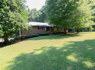 18662 Statesville Rd, Cornelius, NC 28031